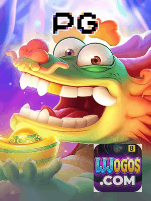 IJ JOGOS segurança SSL 256-bit - Licença Curaçao, eCOGRA, GLI certificado